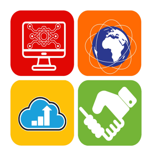Zobavo Retail POS & Business ERP