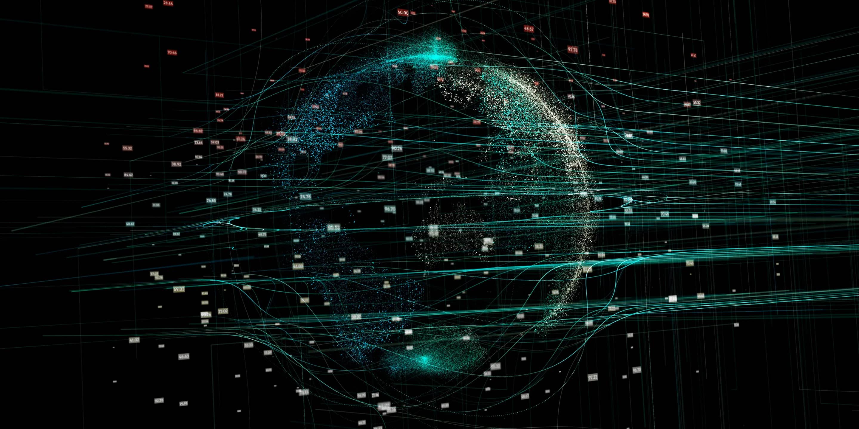 Enterprise Software